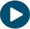 Reproducir video Darse de alta en CaixaBankNow