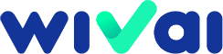 wivai logo